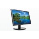 lenovo-thinkvision-lt2223p-21-5-black-full-hd-matt-1.jpg