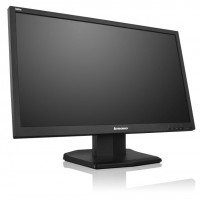 lenovo-thinkvision-lt2423-24-noir-full-hd-1.jpg