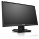 lenovo-thinkvision-lt2423-24-noir-full-hd-1.jpg