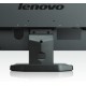 lenovo-thinkvision-lt2423-24-noir-full-hd-3.jpg