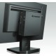 lenovo-thinkvision-lt2423-24-noir-full-hd-4.jpg