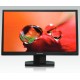 lenovo-thinkvision-lt2423-24-noir-full-hd-5.jpg