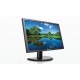 lenovo-thinkvision-lt2223p-21-5-full-hd-tn-noir-1.jpg