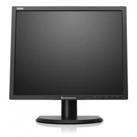 lenovo-thinkvision-lt1913p-ips-19-5-noir-gloss-1.jpg