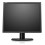 Lenovo ThinkVision LT1913p IPS 19.5" Noir Gloss