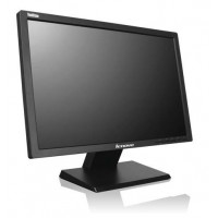 lenovo-thinkvision-lt2013s-tn-film-19-5-noir-1.jpg