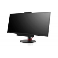 lenovo-thinkvision-lt2934z-29-noir-full-hd-1.jpg