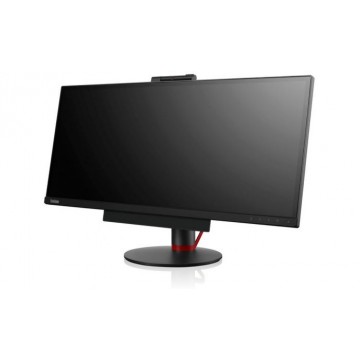 Lenovo ThinkVision LT2934z 29" Noir Full HD