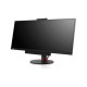 lenovo-thinkvision-lt2934z-29-noir-full-hd-2.jpg