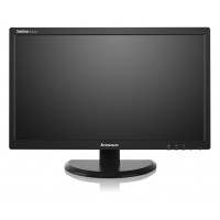 lenovo-thinkvision-e2323-23-noir-full-hd-1.jpg