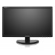 lenovo-thinkvision-e2323-23-noir-full-hd-1.jpg