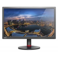 lenovo-thinkvision-pro2820-lcd-28-anthracite-full-hd-1.jpg