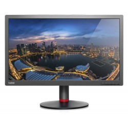 Lenovo ThinkVision Pro2820 LCD 28" Anthracite Full HD