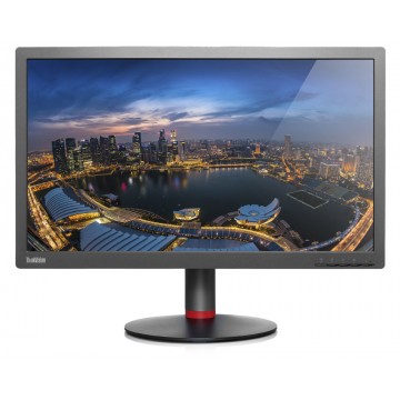 Lenovo ThinkVision Pro2820 LCD 28" Anthracite Full HD