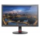 lenovo-thinkvision-pro2820-lcd-28-anthracite-full-hd-1.jpg