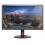 Lenovo ThinkVision Pro2820 LCD 28" Anthracite Full HD