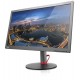 lenovo-thinkvision-pro2820-lcd-28-anthracite-full-hd-3.jpg