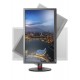 lenovo-thinkvision-pro2820-lcd-28-anthracite-full-hd-4.jpg