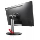 lenovo-thinkvision-pro2820-lcd-28-anthracite-full-hd-5.jpg