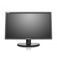 lenovo-thinkvision-lt2013p-19-5-hd-ready-lcd-tft-noir-1.jpg