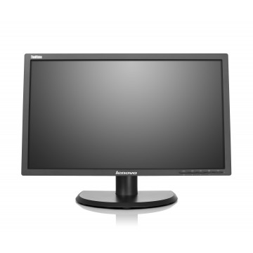 Lenovo ThinkVision LT2013p 19.5" HD ready LCD/TFT Noir