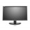 Lenovo ThinkVision LT2013p 19.5" HD ready LCD/TFT Noir