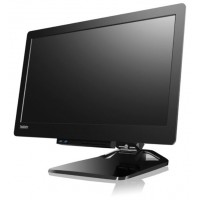 lenovo-thinkvision-tiny-in-one-23-23-noir-full-hd-1.jpg