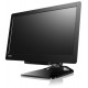 lenovo-thinkvision-tiny-in-one-23-23-noir-full-hd-1.jpg