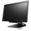 Lenovo ThinkVision Tiny-in-One 23 23" Noir Full HD