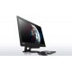 lenovo-thinkvision-tiny-in-one-23-23-noir-full-hd-3.jpg