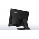 lenovo-thinkvision-tiny-in-one-23-23-noir-full-hd-4.jpg