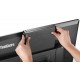 lenovo-thinkvision-tiny-in-one-23-23-noir-full-hd-5.jpg