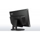 lenovo-thinkvision-tiny-in-one-23-23-noir-full-hd-6.jpg