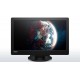 lenovo-thinkvision-tiny-in-one-23-23-noir-full-hd-8.jpg