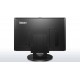 lenovo-thinkvision-tiny-in-one-23-23-noir-full-hd-9.jpg