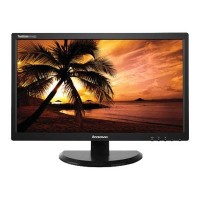 lenovo-thinkvision-e1922-18-5-hd-ready-tn-noir-1.jpg