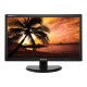 lenovo-thinkvision-e1922-18-5-hd-ready-tn-noir-2.jpg