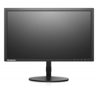 lenovo-thinkvision-t2224p-21-5-noir-full-hd-matt-1.jpg