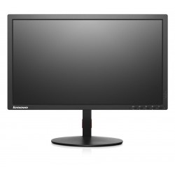 Lenovo ThinkVision T2224p 21.5" Noir Full HD Matt