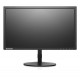 lenovo-thinkvision-t2224p-21-5-noir-full-hd-matt-1.jpg