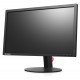 lenovo-thinkvision-t2224p-21-5-noir-full-hd-matt-3.jpg