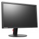 lenovo-thinkvision-t2224p-21-5-noir-full-hd-matt-4.jpg