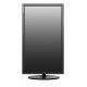 lenovo-thinkvision-t2224p-21-5-noir-full-hd-matt-6.jpg