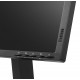 lenovo-thinkvision-t2224p-21-5-noir-full-hd-matt-7.jpg