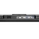 lenovo-thinkvision-t2224p-21-5-noir-full-hd-matt-8.jpg