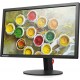 lenovo-thinkvision-t2324p-23-noir-full-hd-matt-1.jpg