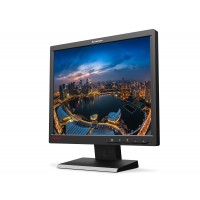 lenovo-thinkvision-lt1713p-17-tn-noir-1.jpg