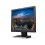 Lenovo ThinkVision LT1713p 17" TN Noir