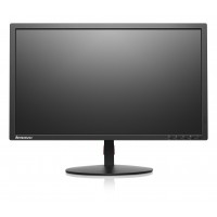 lenovo-thinkvision-t2424p-23-8-black-full-hd-matt-1.jpg