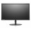 Lenovo ThinkVision T2424P 23.8" Black Full HD Matt